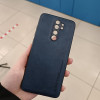 22011 Xiaomi Redmi Note 8 Pro защитная крышка-чехол, X-level
