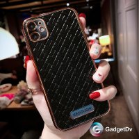 23197   iPhone 11 защитная крышка-чехол, Kedoushi