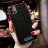 23197   iPhone 11 защитная крышка-чехол, Kedoushi