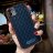 23197   iPhone 11 защитная крышка-чехол, Kedoushi
