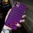 23197   iPhone 11 защитная крышка-чехол, Kedoushi