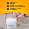 26860 Машинка для удаления катышков Lofans CS-622