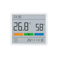 26958 Датчик температуры и влажности Xiaomi Atuman Duka TH1