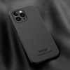 27150 iPhone 15Pro защитная крышка-чехол, Best