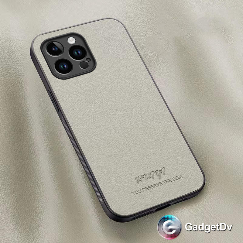 27150 iPhone 15Pro защитная крышка-чехол, Best