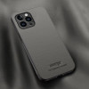 27150 iPhone 15Pro защитная крышка-чехол, Best