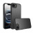 27150  iPhone 15Pro защитная крышка-чехол, Best