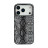27150  iPhone 15Pro защитная крышка-чехол, Best