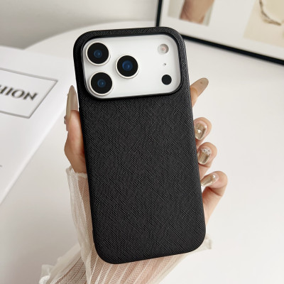 27150  iPhone 15Pro защитная крышка-чехол, Best