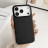 27150  iPhone 15Pro защитная крышка-чехол, Best