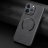 28065 Защитная крышка iPhone 14Pro Max,магнитная под кожу - 28065 Защитная крышка iPhone 14Pro Max,магнитная под кожу