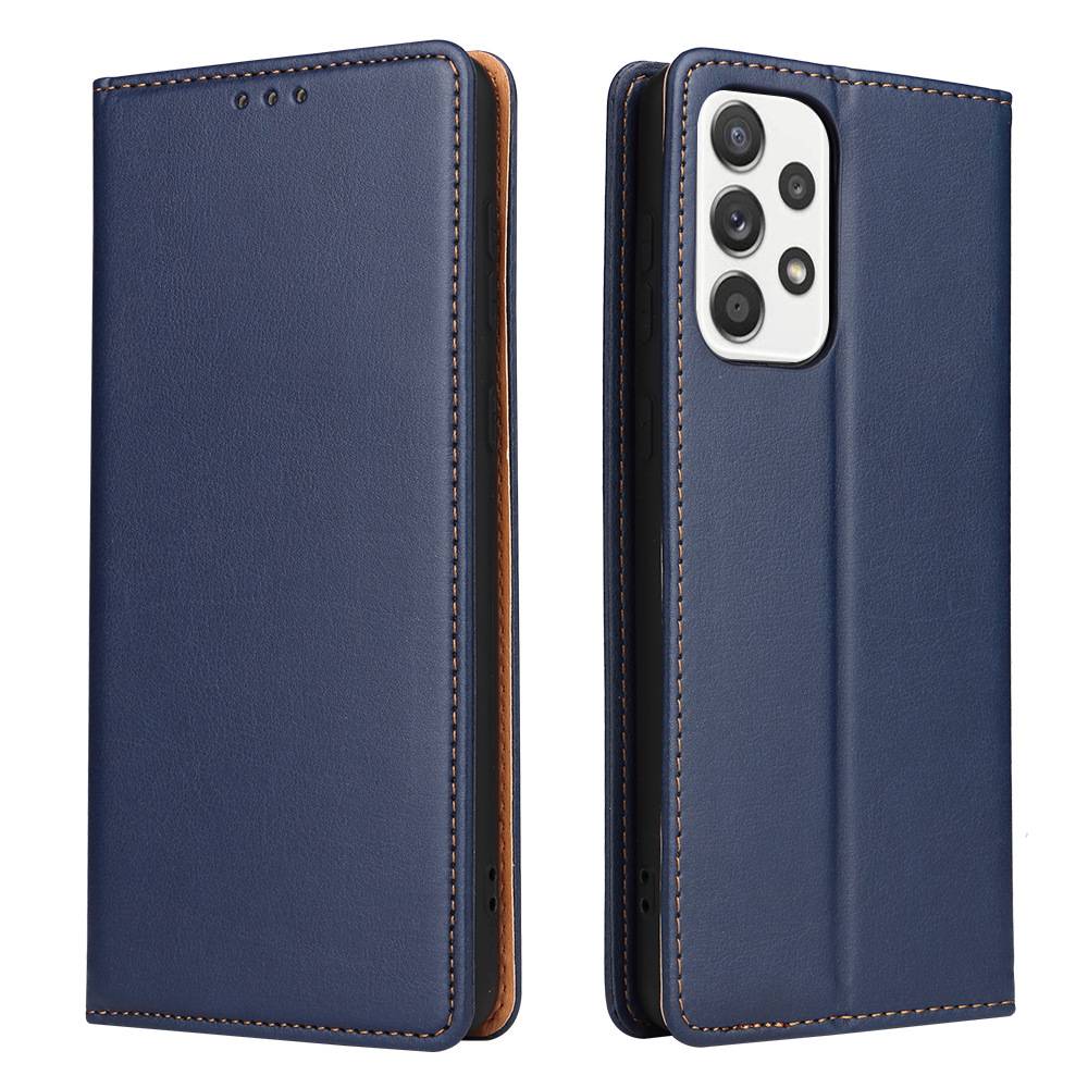 31044 Samsung A55 чехол-книжка