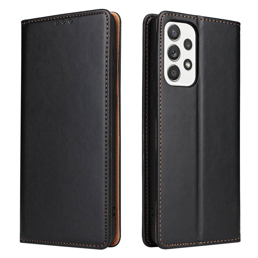 31044 Samsung A55 чехол-книжка