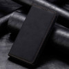 31044 Samsung A55 чехол-книжка