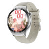 33039 Смарт-часы Kalobee SK6 Mini