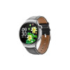 33039 Смарт-часы Kalobee SK6 Mini