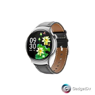 33039 Смарт-часы Kalobee SK6 Mini