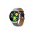 33039 Смарт-часы Kalobee SK6 Mini - 33039 Смарт-часы Kalobee SK6 Mini