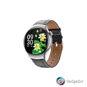 33039 Смарт-часы Kalobee SK6 Mini