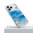 36048 iPhone 16 ProMax защитная крышка-чехол Lovely