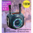 38156 Bluetooth колонка Hopestar BOX150