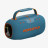 38156 Bluetooth колонка Hopestar BOX150