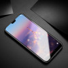 10490 Защитное стекло Huawei Р20 Pro 2018