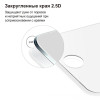 10490 Защитное стекло Huawei Р20 Pro 2018