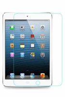 5-1036 Защитное стекло iPad mini 0,26mm