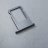 Лоток для сим-каты iPhone 6 Plus