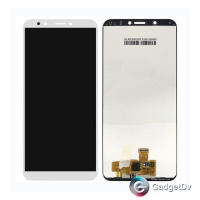 Дисплей-модуль для Huawei Honor 7C Pro/Y7 (2018)/Y7 Prime (2018)/Nova 2 Lite
