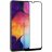 89229 Защитное стекло Samsung A31 F.G