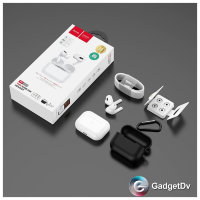 60009 Наушники Bluetooth Hoco ES42