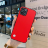 20044  iPhone 11 защитная крышка-чехол, CODE