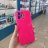 23402 Защитная крышка iPhone 14Pro Max, блестки