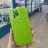 23402 Защитная крышка iPhone 14Pro Max, блестки