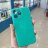 23402 Защитная крышка iPhone 14Pro Max, блестки