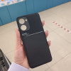 23568 Realme C53 защитная крышка-чехол, IQS Design