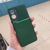 23568 Realme C53 защитная крышка-чехол, IQS Design