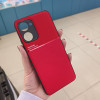 23568 Realme C53 защитная крышка-чехол, IQS Design