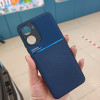 23568 Realme C53 защитная крышка-чехол, IQS Design