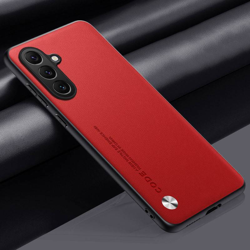 23661 Samsung A14 защитная крышка-чехол, Code