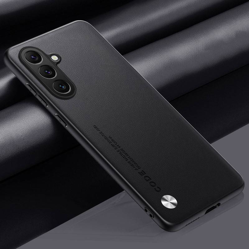 23661 Samsung A14 защитная крышка-чехол, Code