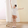 26861 Весы Xiaomi Mijia Smart Body Fat Scale S400 (MJTZC01YM)