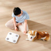 26861 Весы Xiaomi Mijia Smart Body Fat Scale S400 (MJTZC01YM)