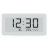 26959 Метеостанция Mijia Temperature And Humidity Electronic Watch (LYWSD02MMC)