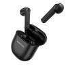 29023 Наушники Bluetooth Borofon BE49