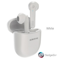 29023 Наушники Bluetooth Borofon BE49