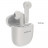 29023 Наушники Bluetooth Borofon BE49 - 29023 Наушники Bluetooth Borofon BE49