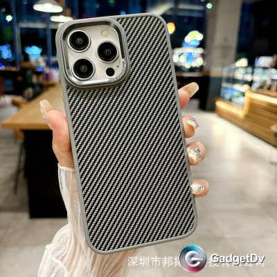 Galaxy S3 Защитная крышка силикон/пластик (желтый)